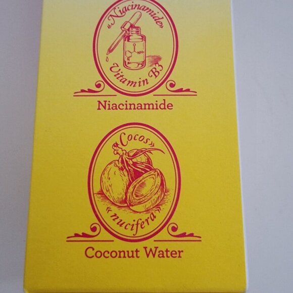 Sol de Janeiro Rio Radiance Body Spray Cheirosa 87 UVA/UVB  SPF 50 Spray NIB - Picture 14 of 15